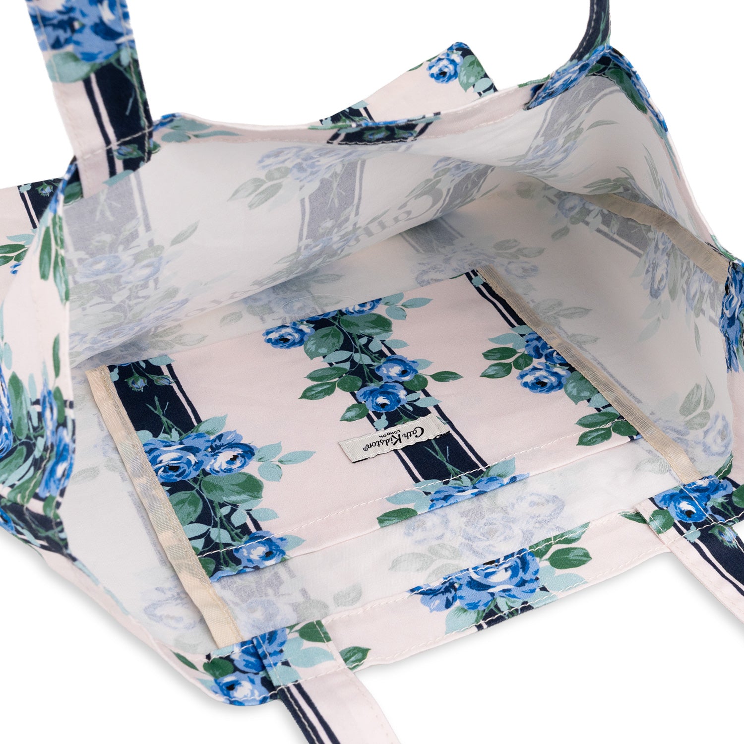 【30%OFF】トートバッグ