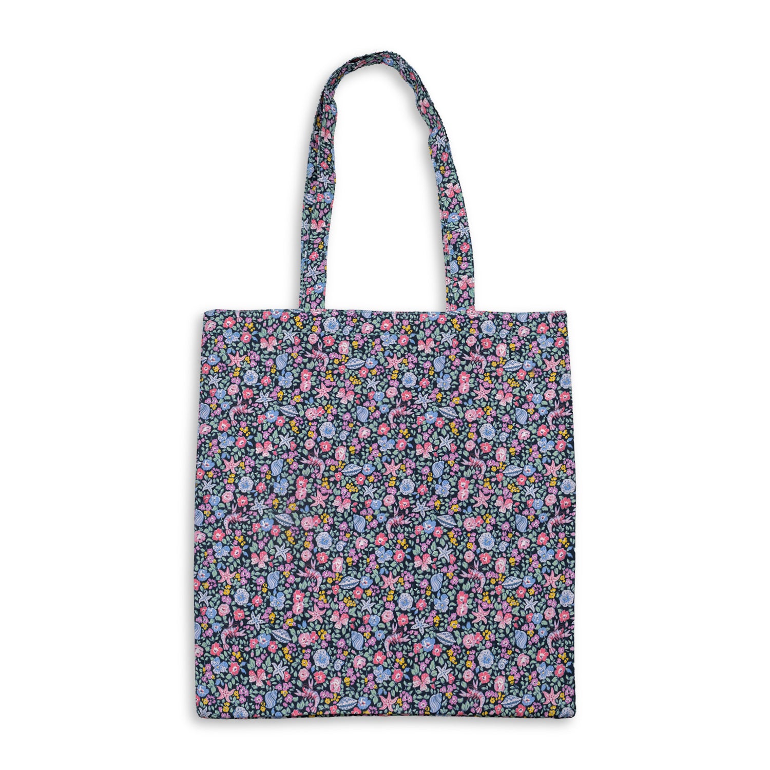 【30%OFF】トートバッグ