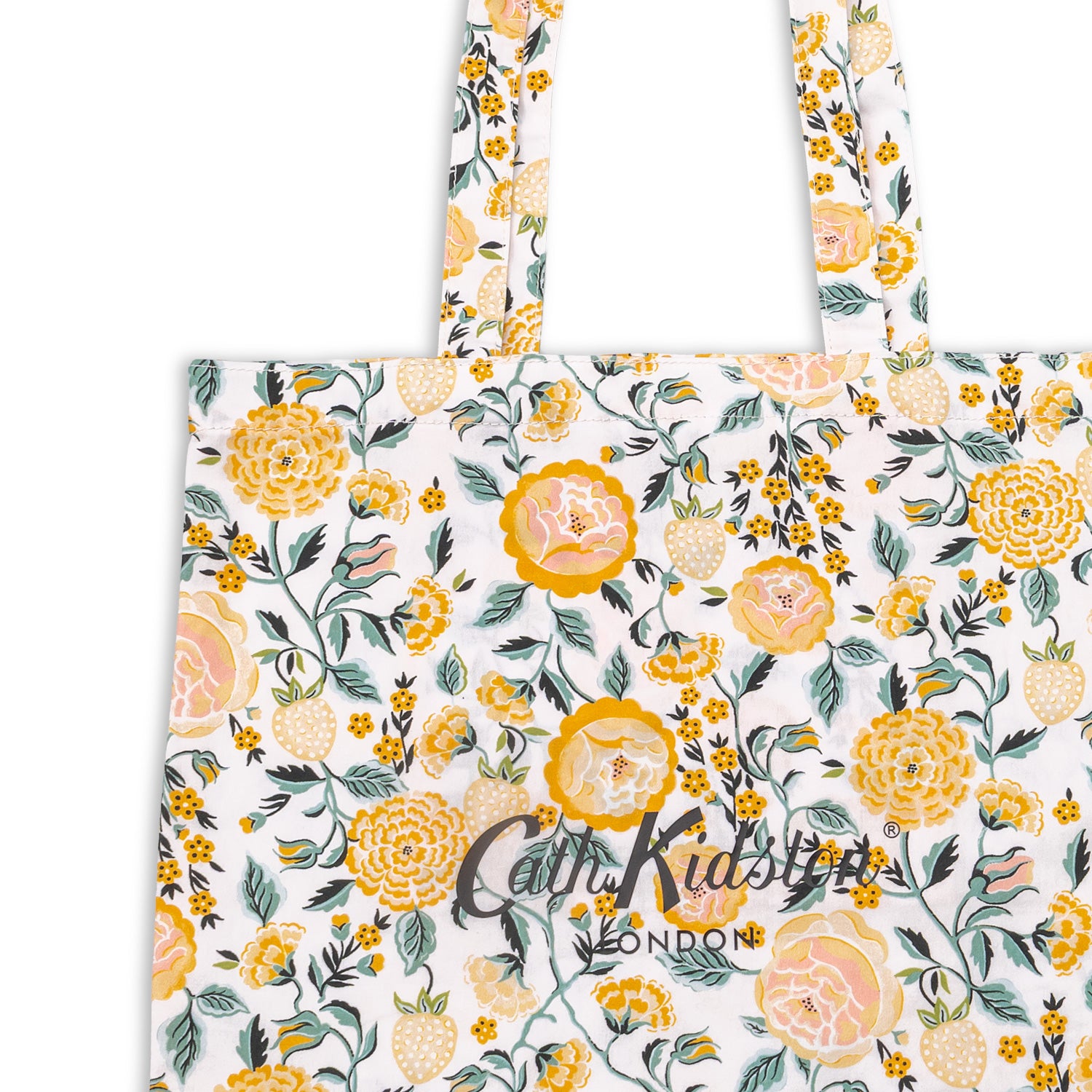 【30%OFF】トートバッグ