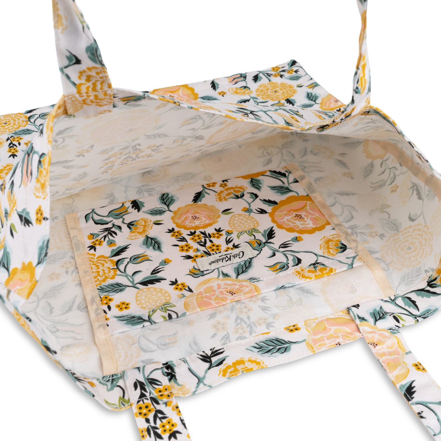 【30%OFF】トートバッグ