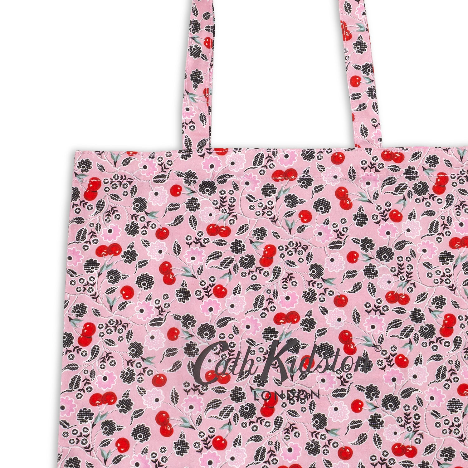 【30%OFF】トートバッグ