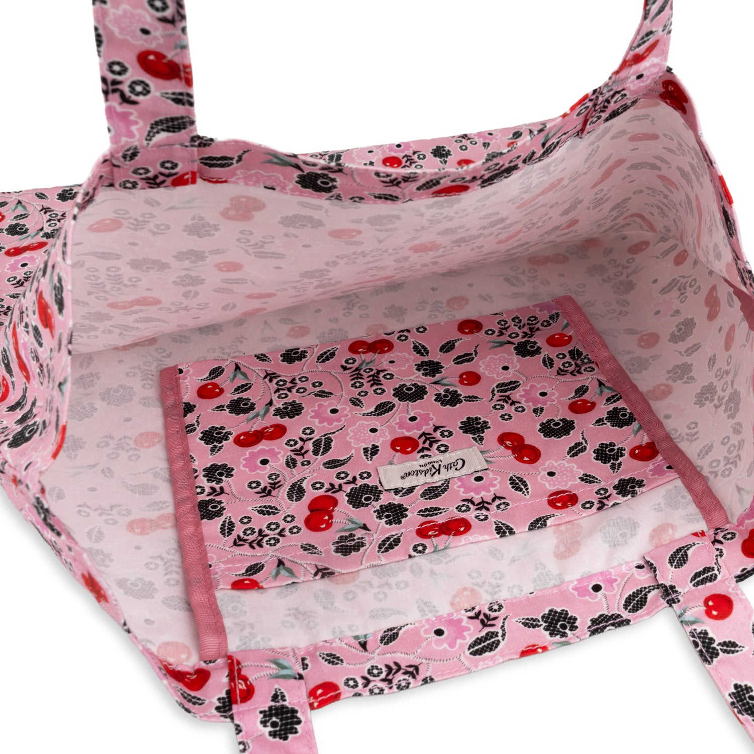 【30%OFF】トートバッグ