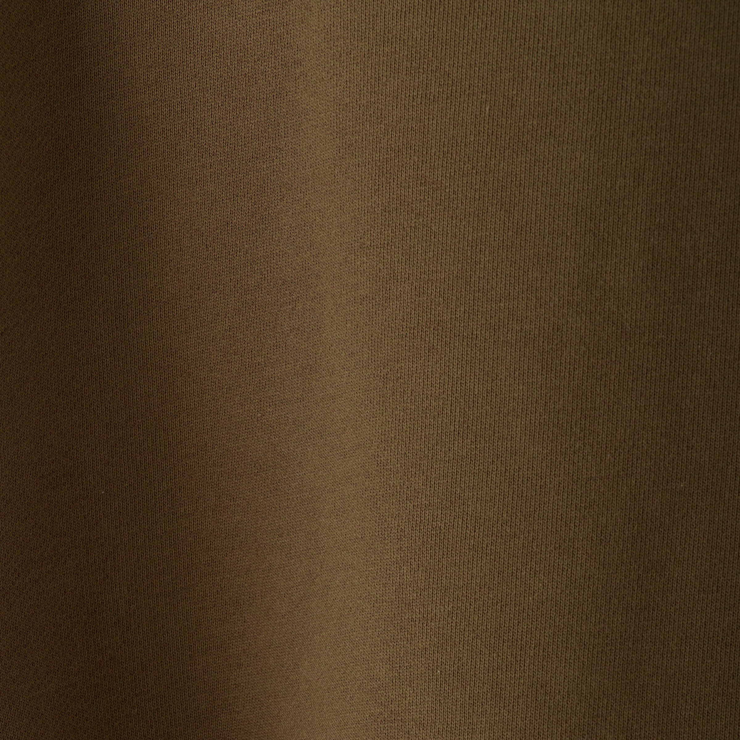 CK×sowa レースリボンフーディー