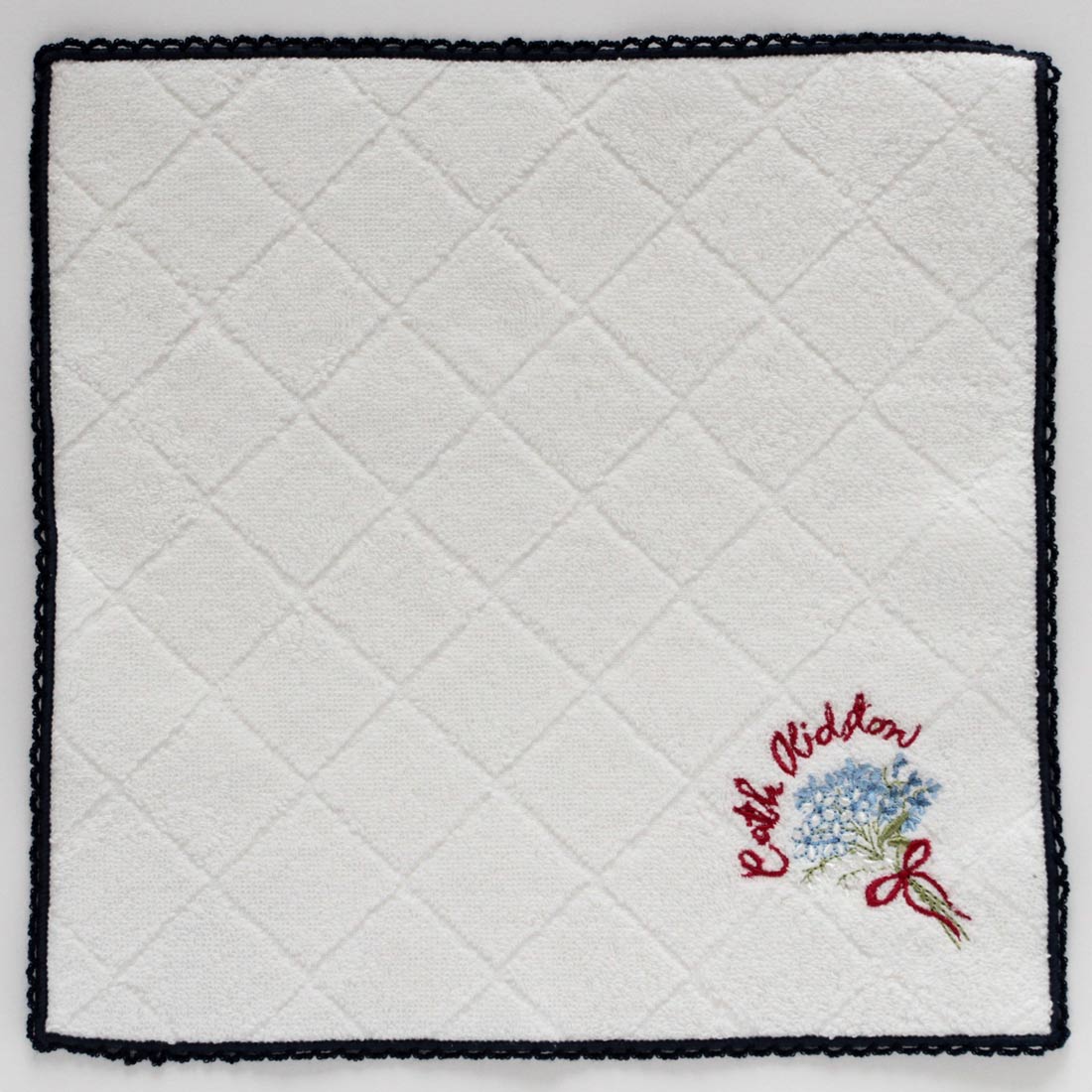 キティ　夏季限定　カブトムシ　クワガタ　プチタオル キティ 夏季限定 カブトムシ クワガタ プチタオル キティ 夏季限定