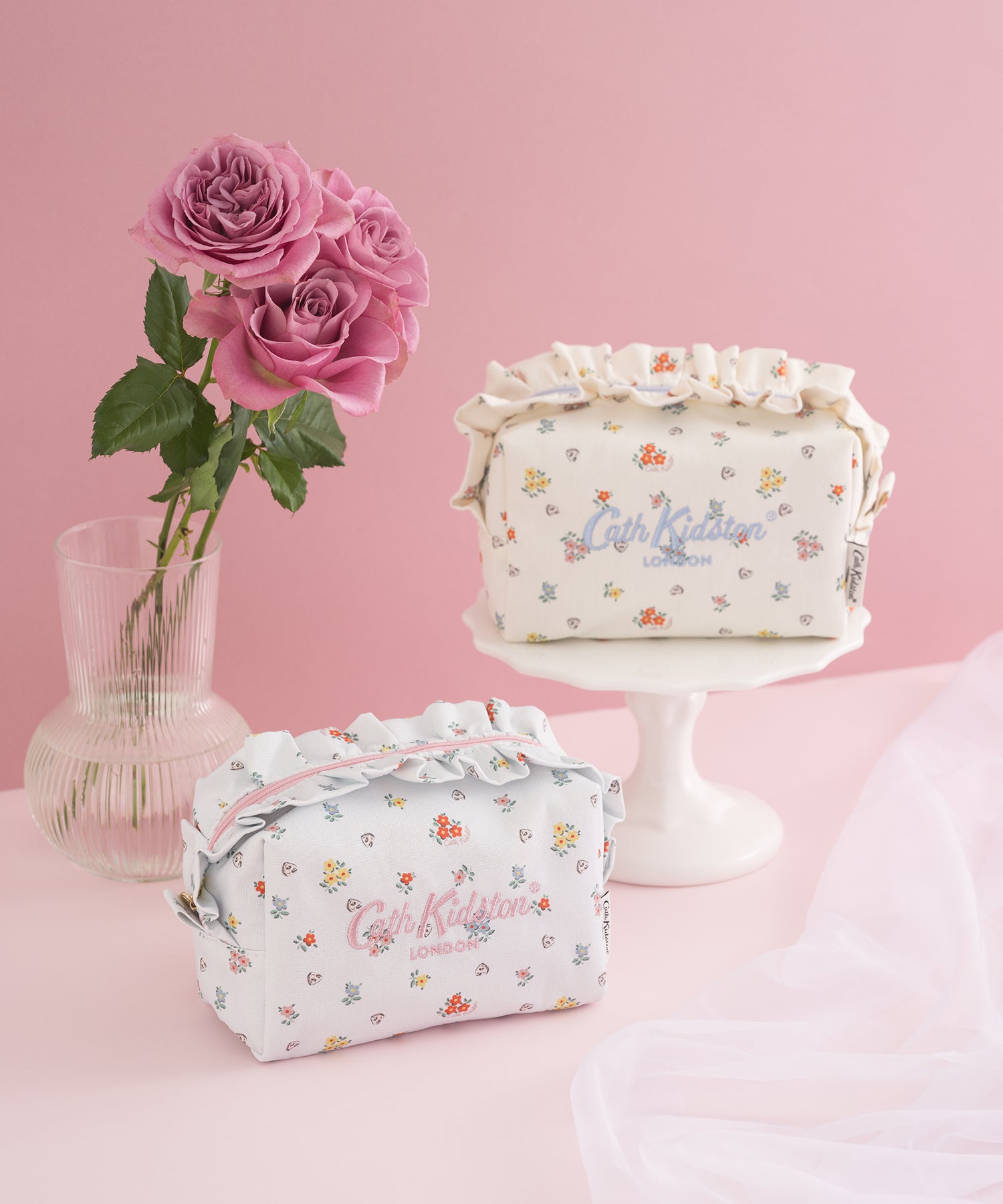Cath Kidston 日本公式オンラインストア