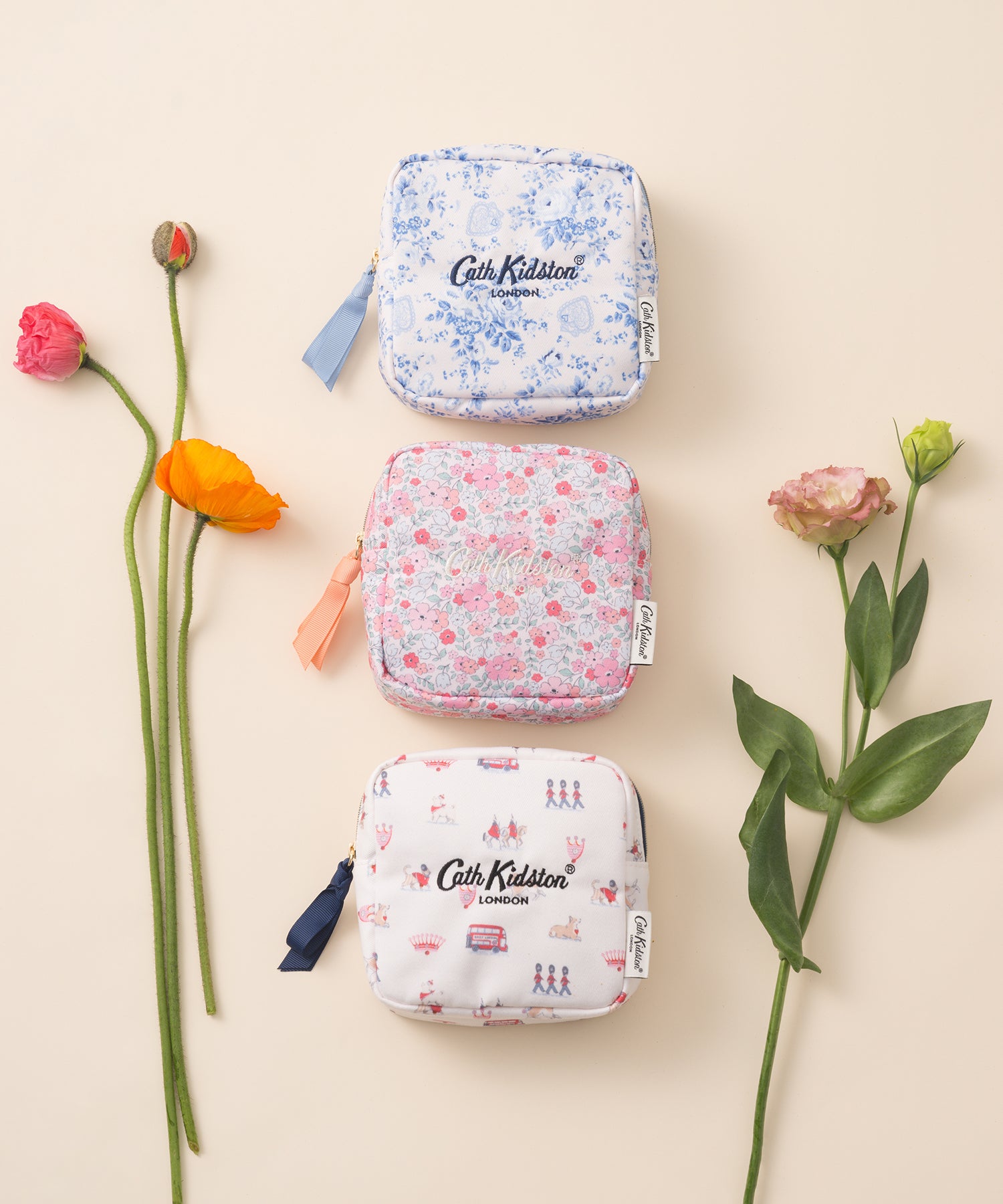 ALL ITEM | Cath Kidston 日本公式オンラインストア | キャス