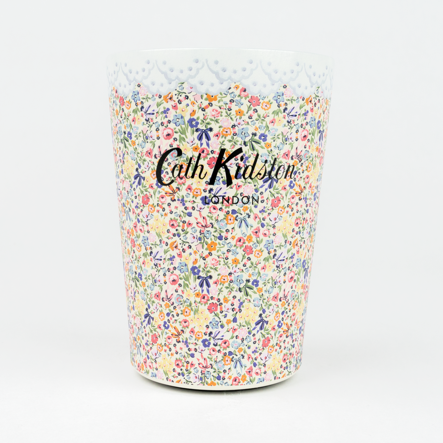 サーモタンブラー | Cath Kidston 日本公式オンラインストア | キャス サーモタンブラー | Cath Kidston 日本公式オンラインストア | キャス