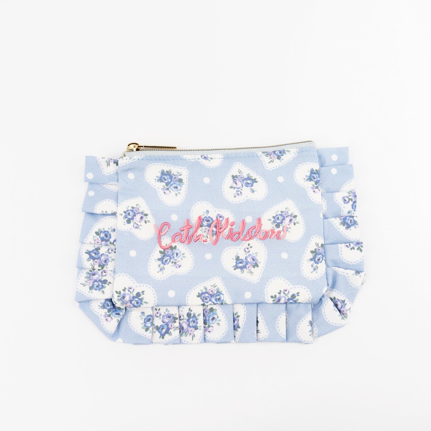 2026 NEW YEAR BAG 雑貨5点セット Bows&Rose 002 | Cath Kidston 日本