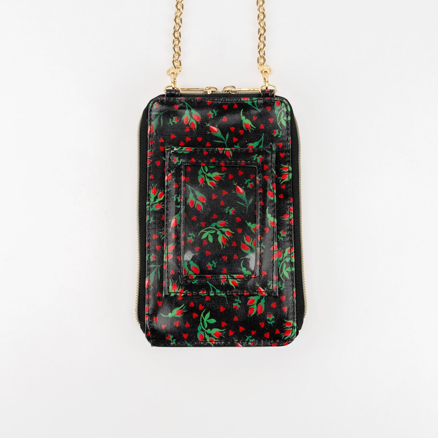 マルチショルダーパース | Cath Kidston 日本公式オンラインストア