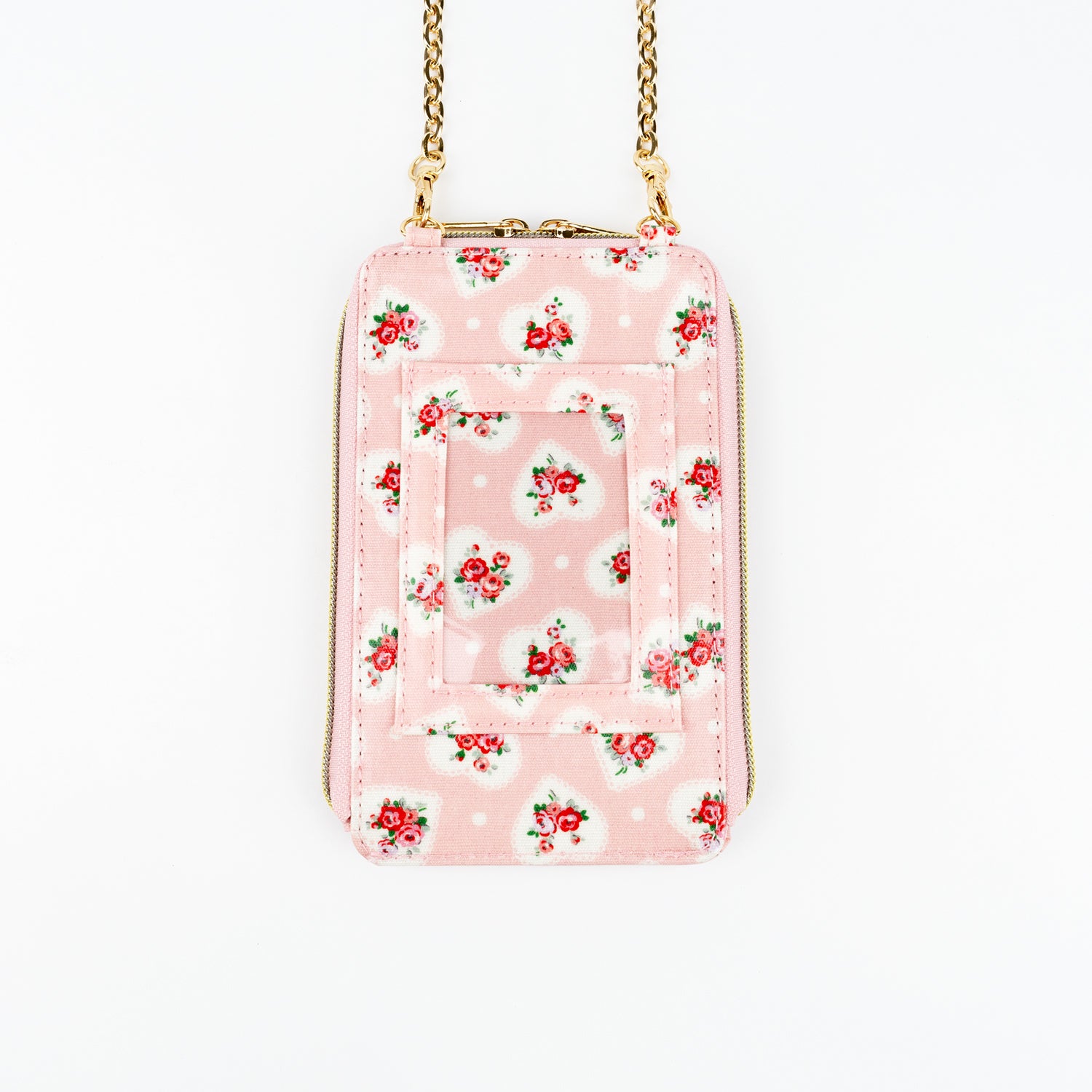 マルチショルダーパース | Cath Kidston 日本公式オンラインストア