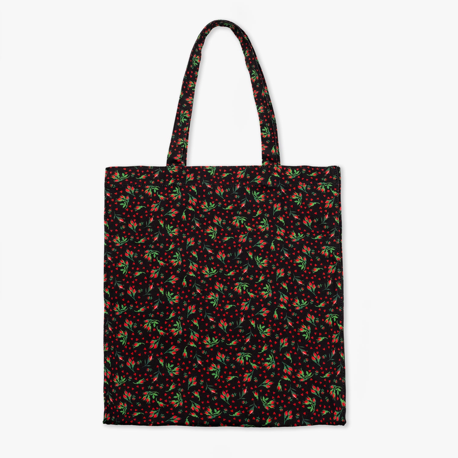 TOTE BAG | Cath Kidston 日本公式オンラインストア | キャスキッドソン