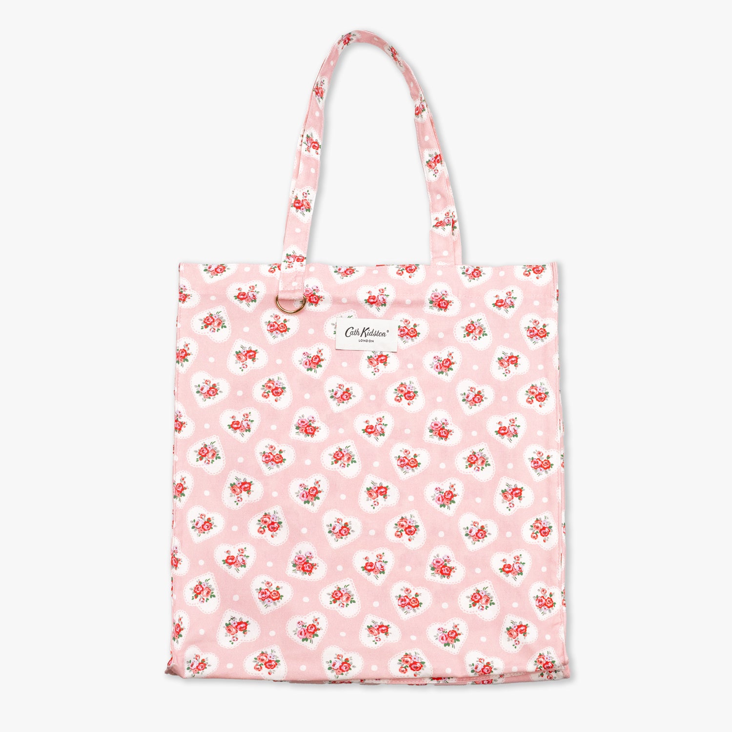 BAGS バッグ | Cath Kidston 日本公式オンラインストア | キャス