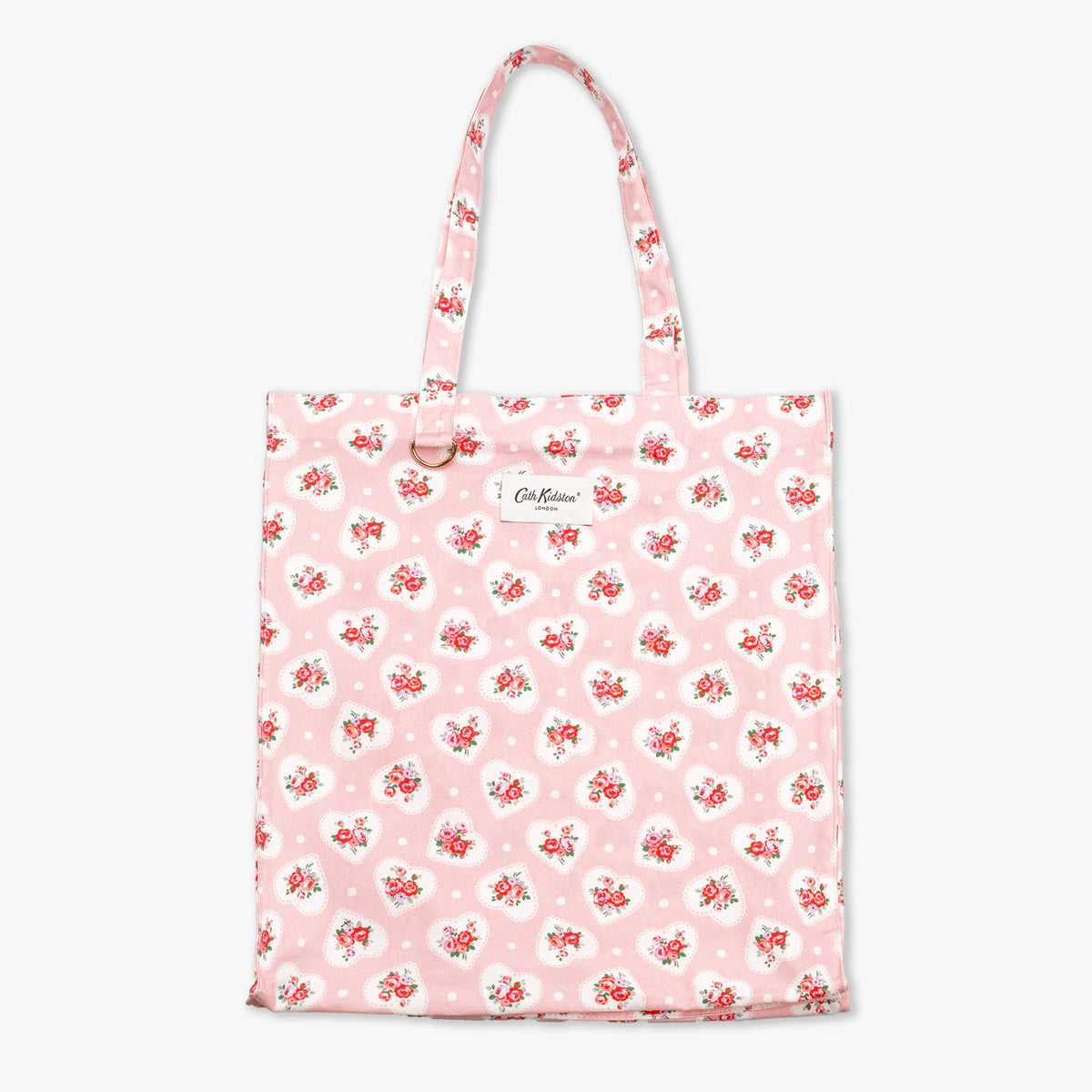 TOTE BAG | Cath Kidston 日本公式オンラインストア | キャスキッドソン