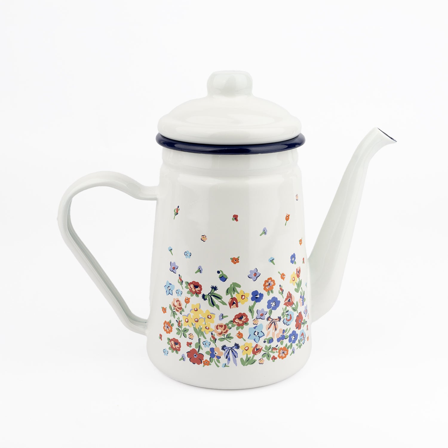 ホーローポット | Cath Kidston 日本公式オンラインストア | キャス