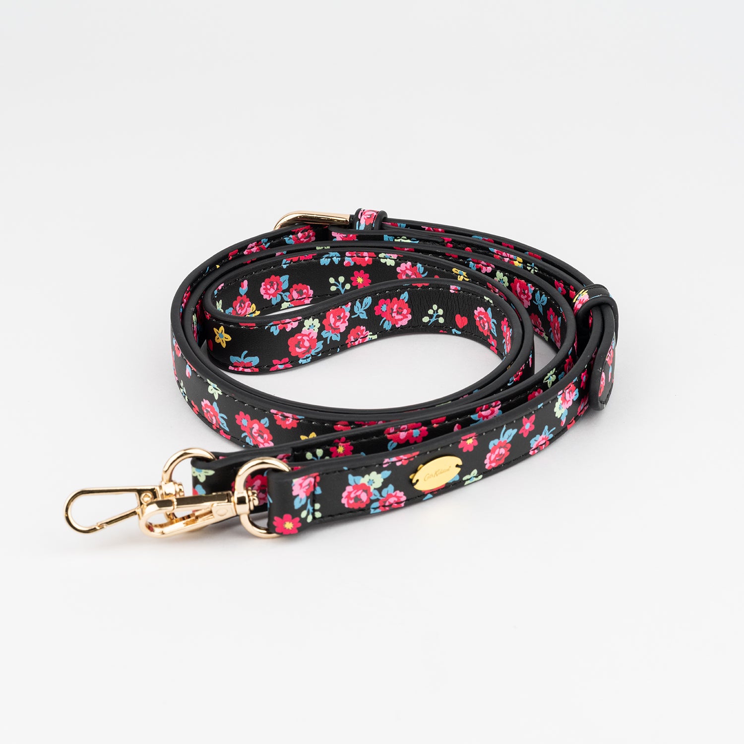 スマホショルダー | Cath Kidston 日本公式オンラインストア | キャス