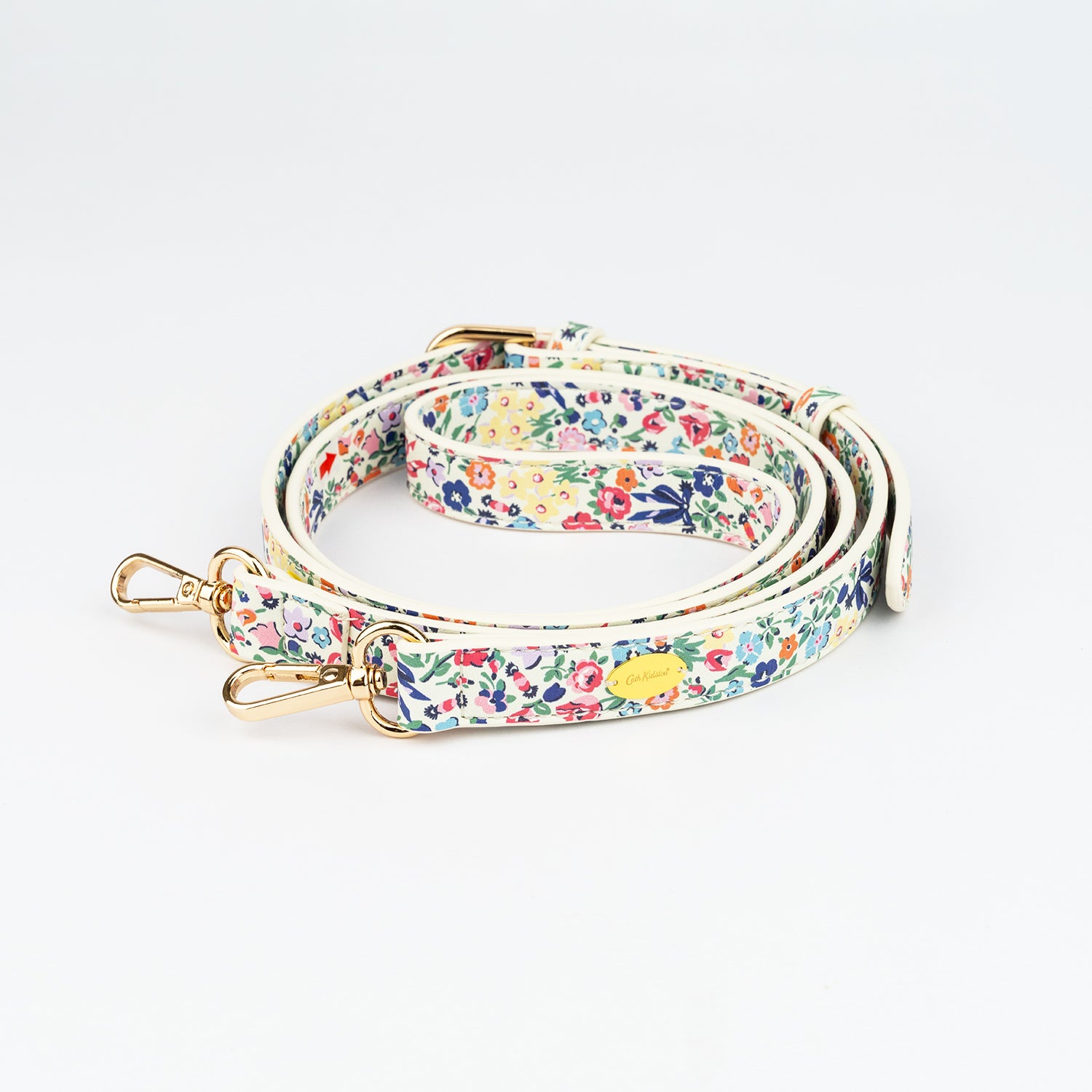 スマホショルダー | Cath Kidston 日本公式オンラインストア | キャス