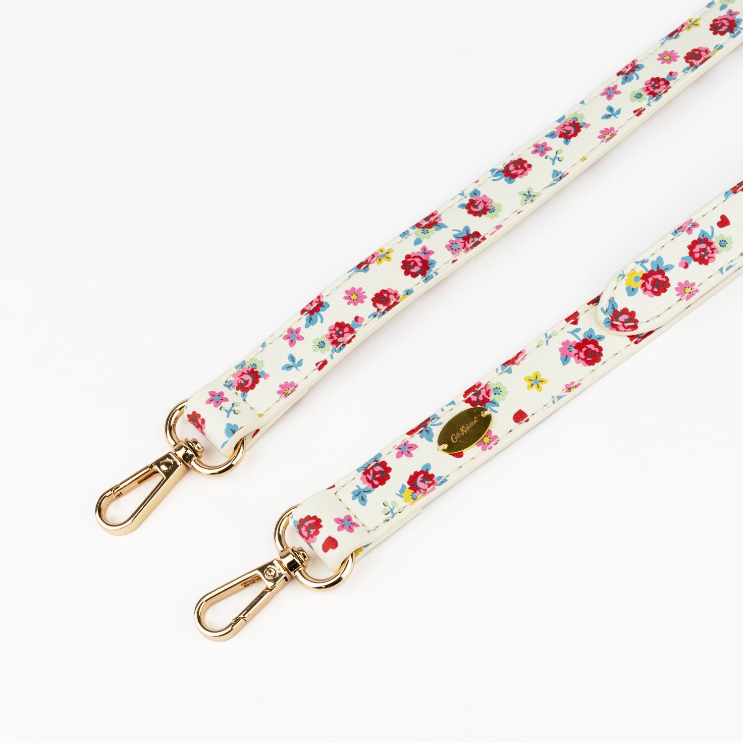 スマホショルダー | Cath Kidston 日本公式オンラインストア | キャス