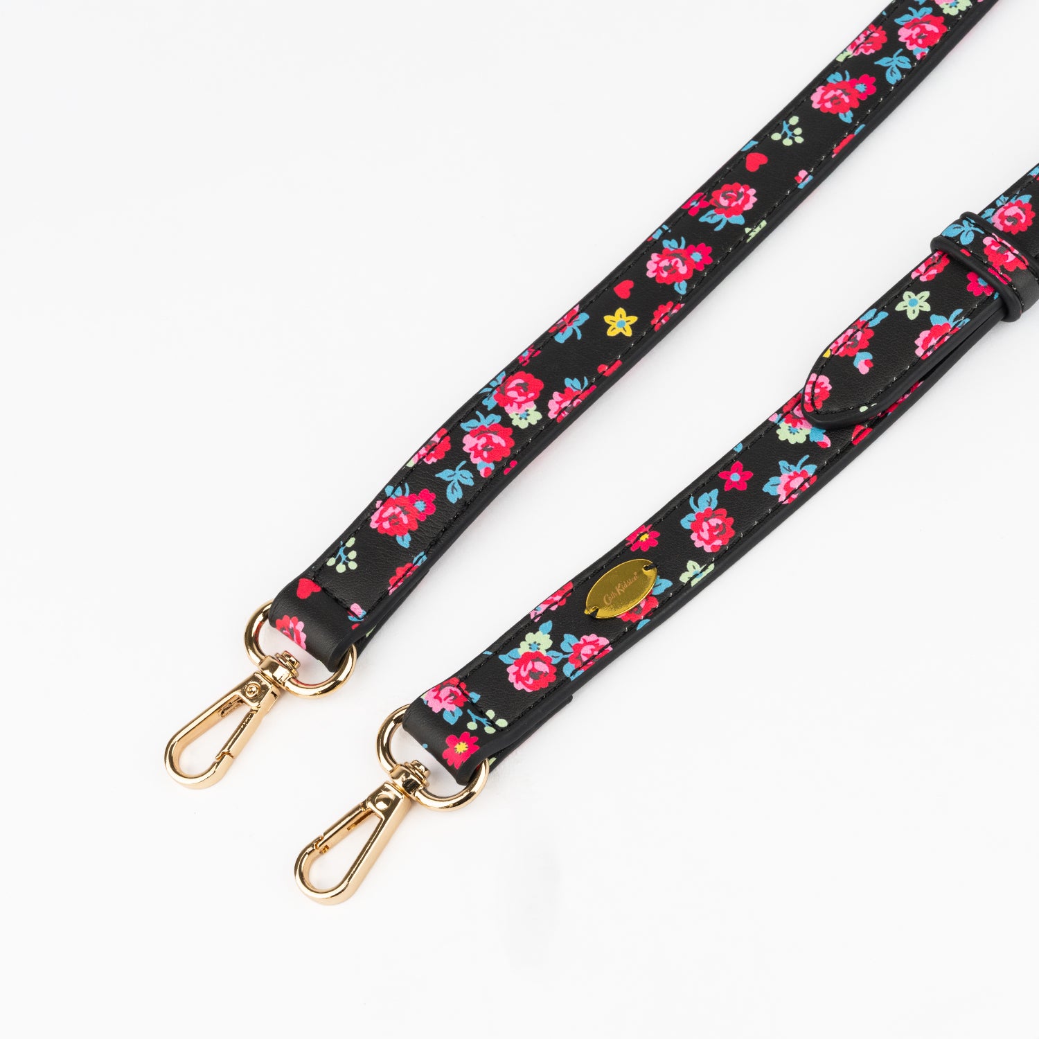 スマホショルダー | Cath Kidston 日本公式オンラインストア | キャス