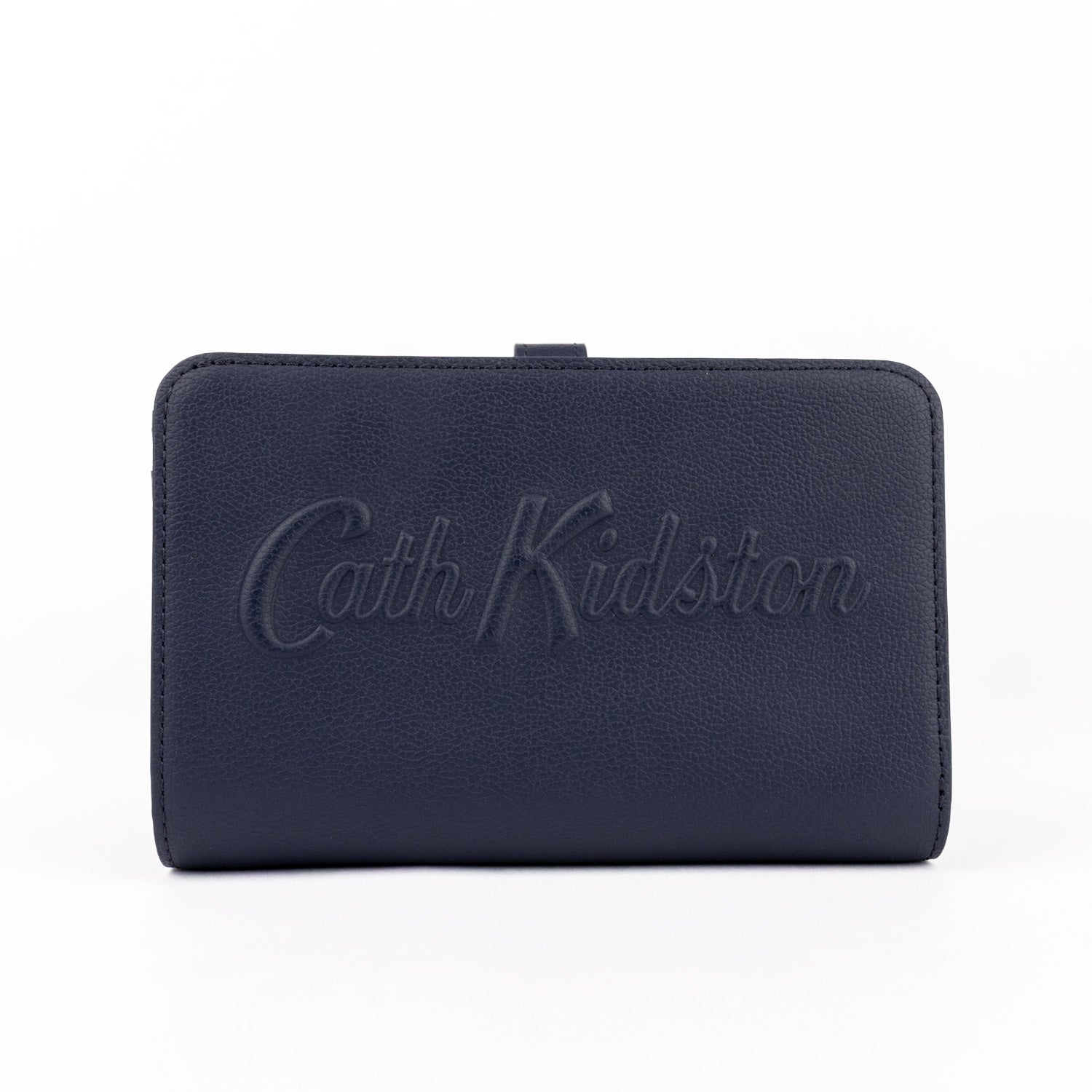 カウレザーウォレット Harmony Ditsy| Cath Kidston 日本公式