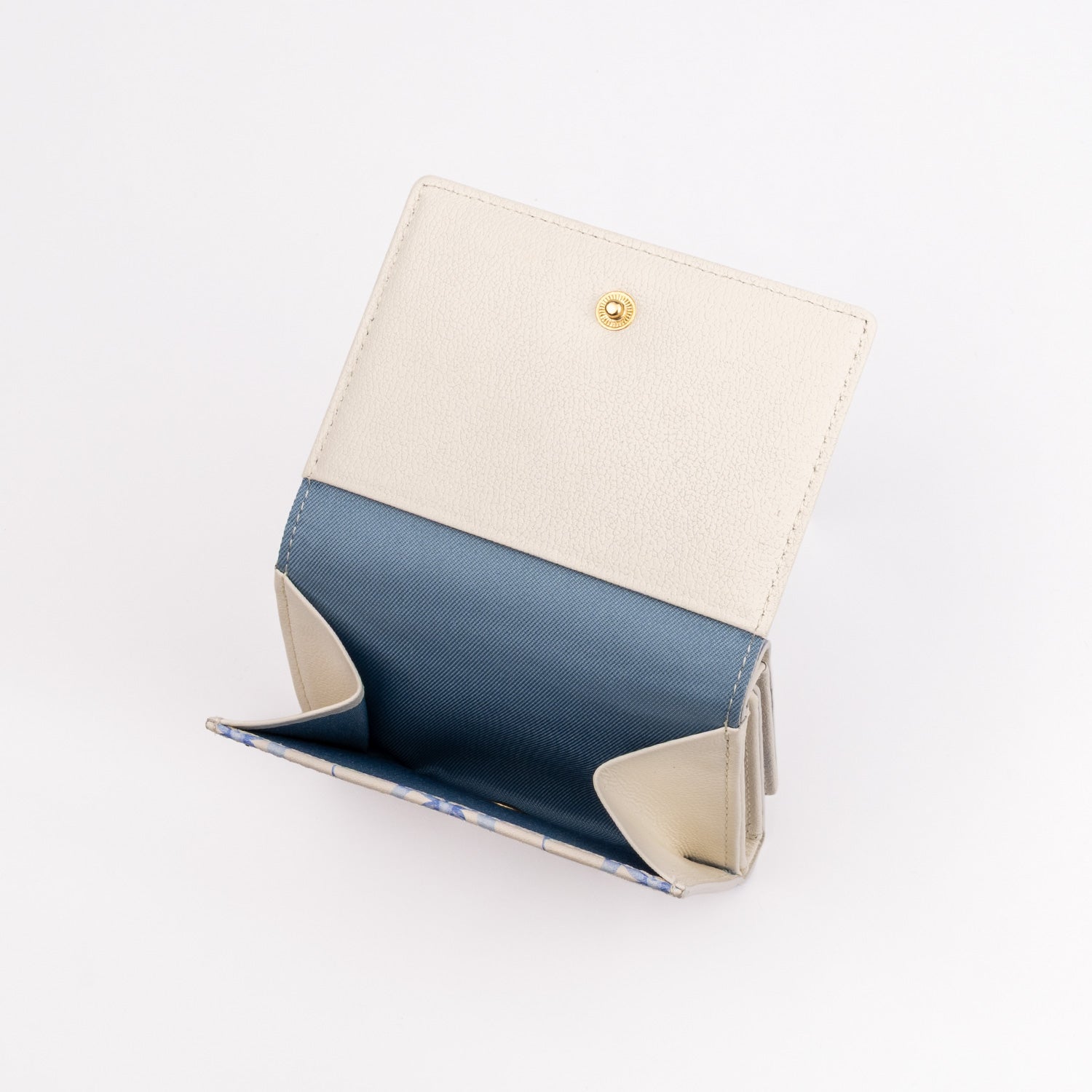 カウレザーミニウォレット | Cath Kidston 日本公式オンラインストア