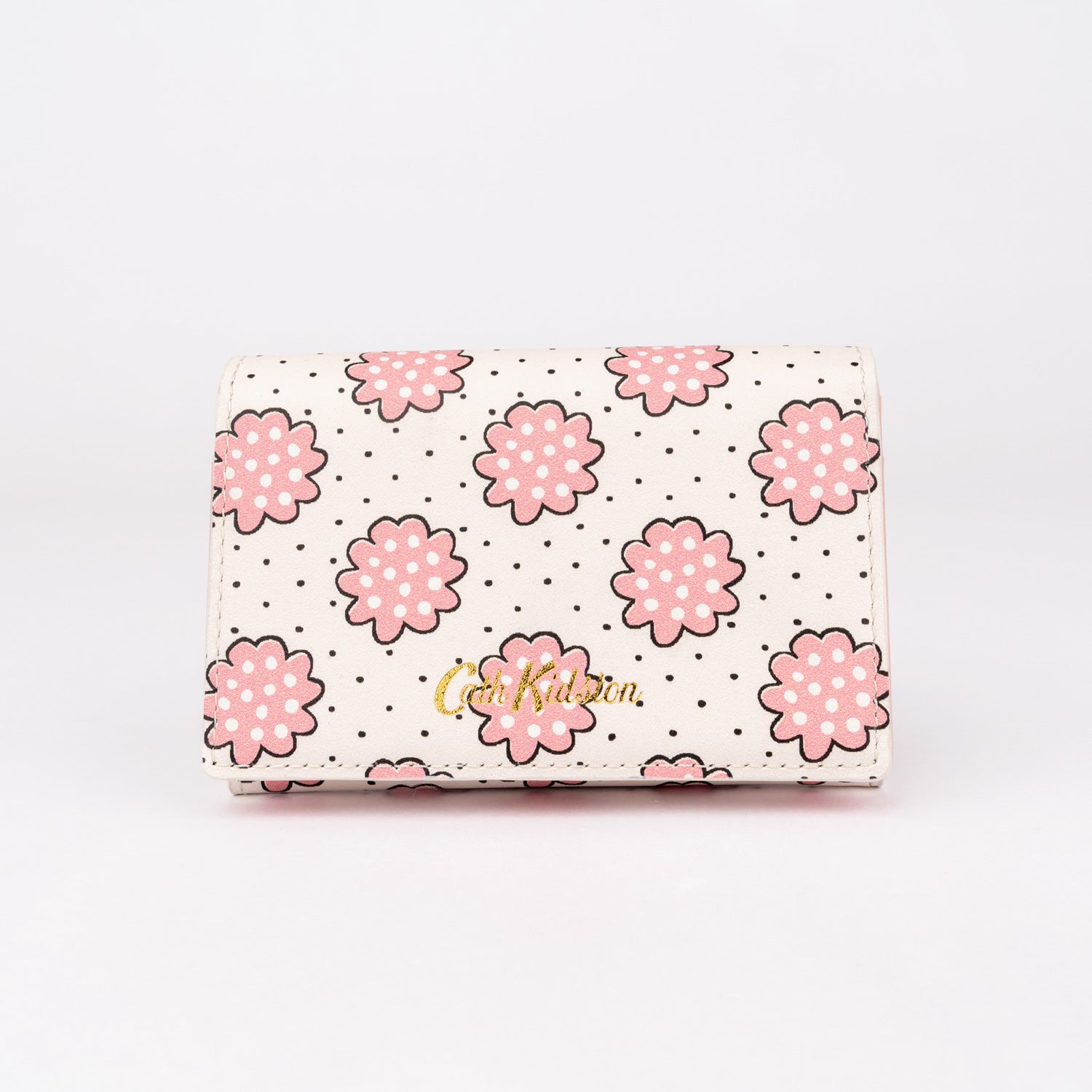 smart player様 キャスキッドソンハンドメイドオーダーピローケース