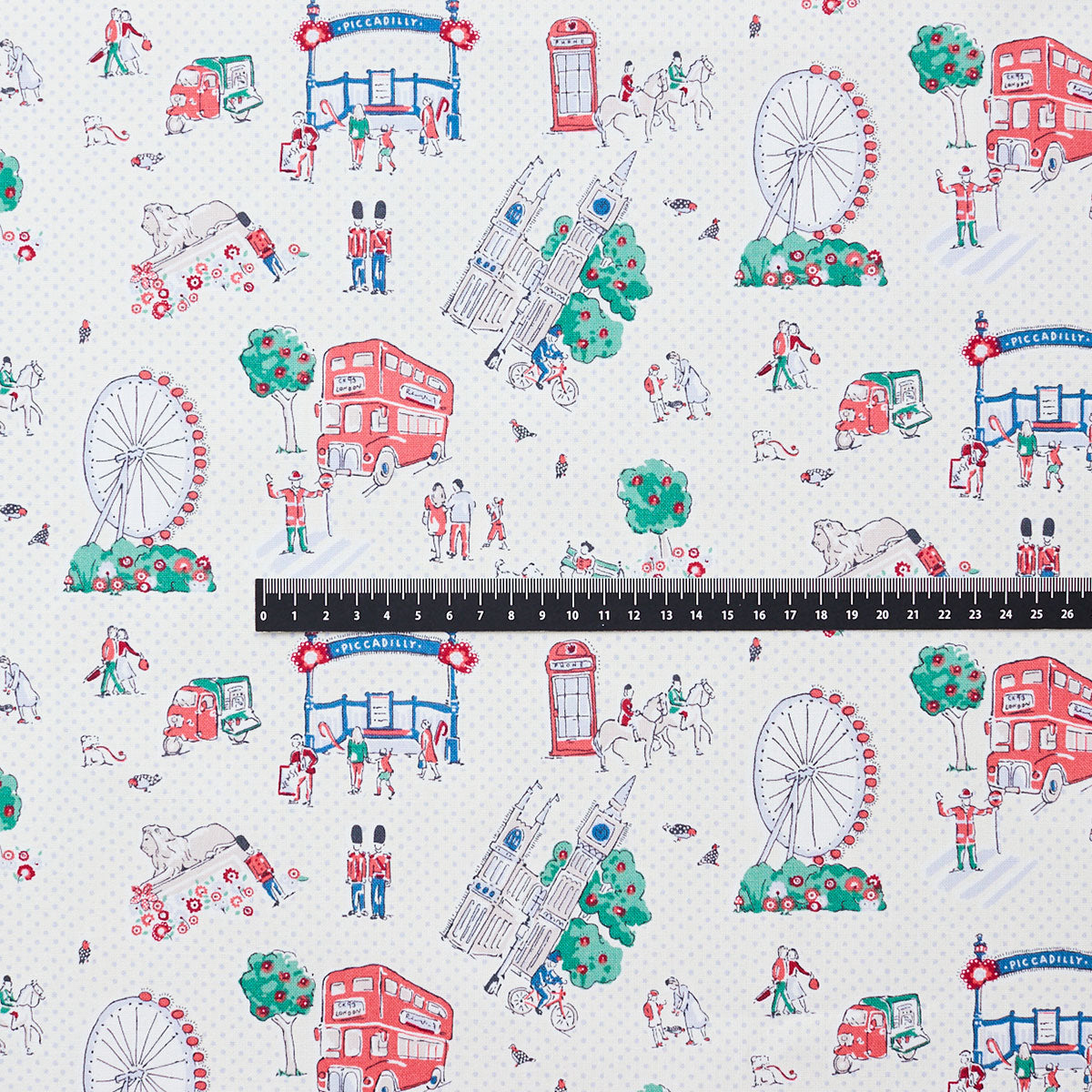 Cath Kidston キャス・キッドソン プロヴァンスローズ テーブルクロス 楽天市場】Cath Kidston キャスキッドソン 生地 コットンファブリック