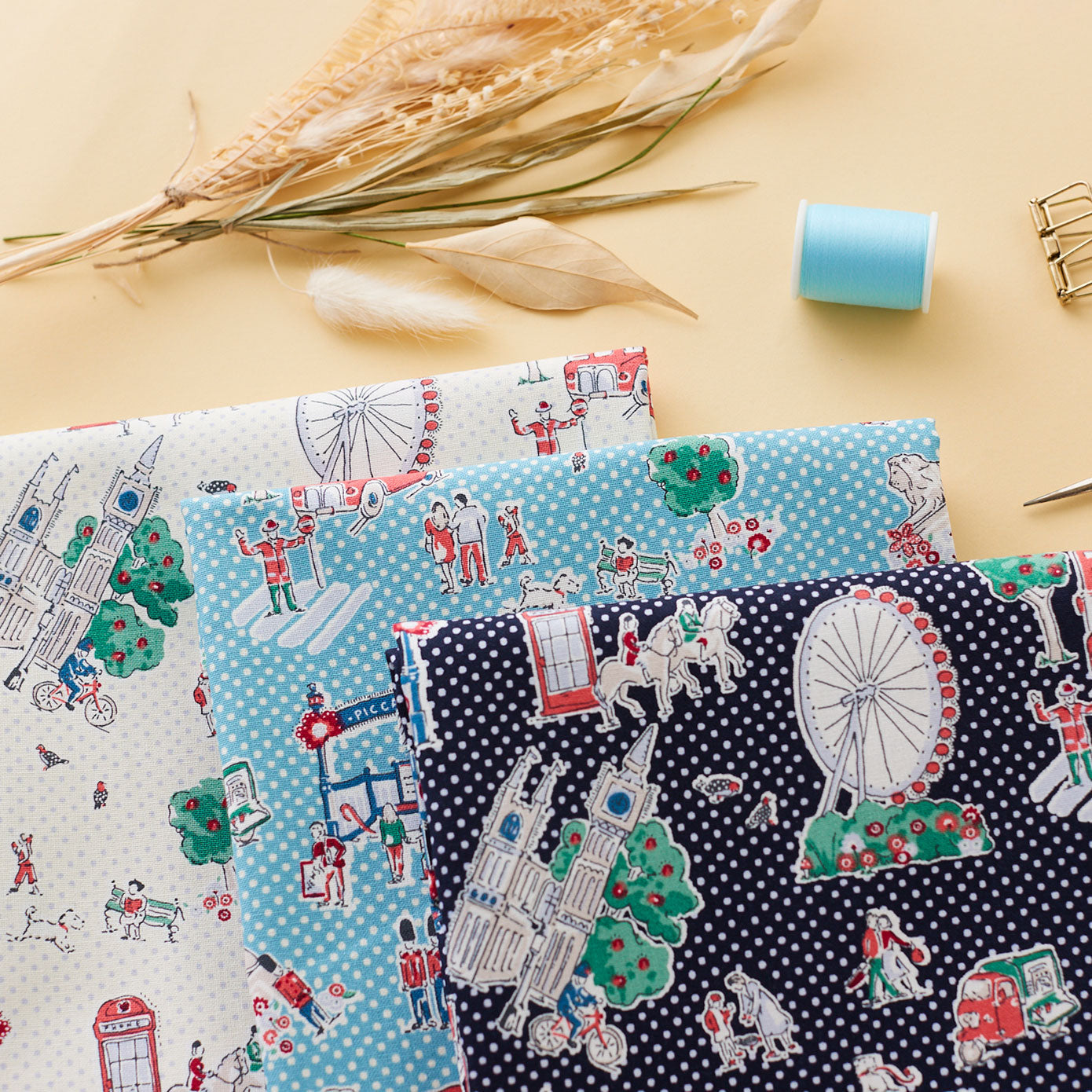 032134432.jpg?crop=center&