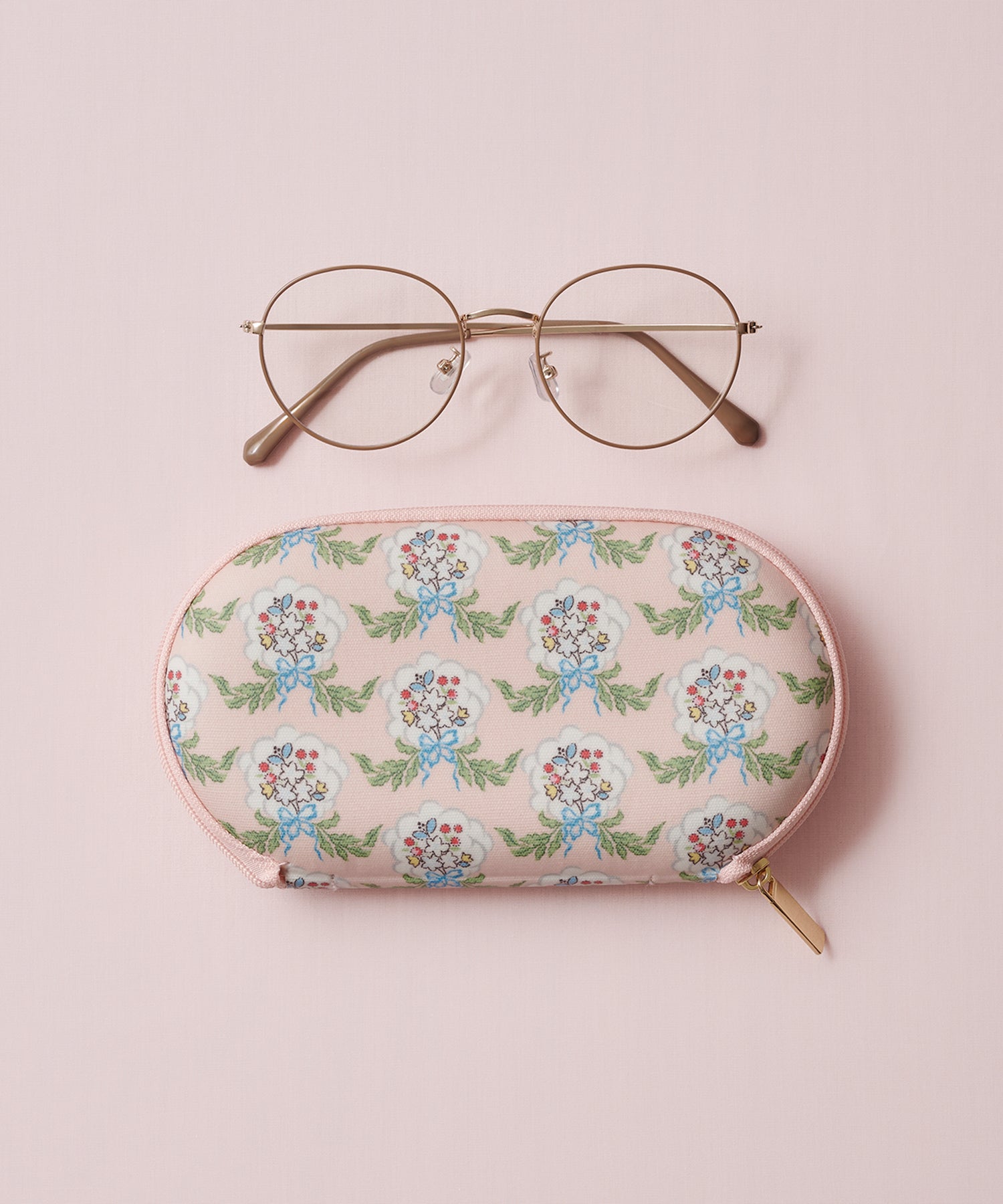 ALL ITEM | Cath Kidston 日本公式オンラインストア | キャス