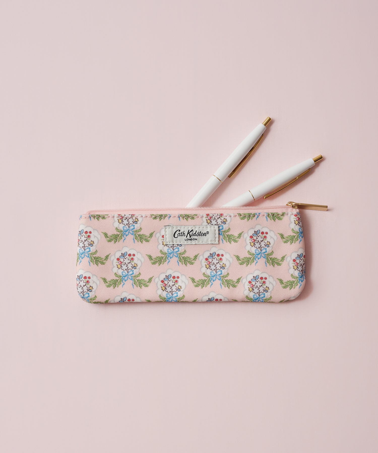 ALL ITEM | Cath Kidston 日本公式オンラインストア | キャス