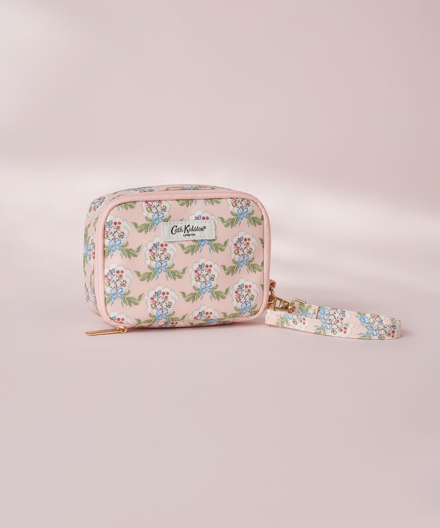 NEW ARRIVAL 新作アイテム | Cath Kidston 日本公式オンラインストア
