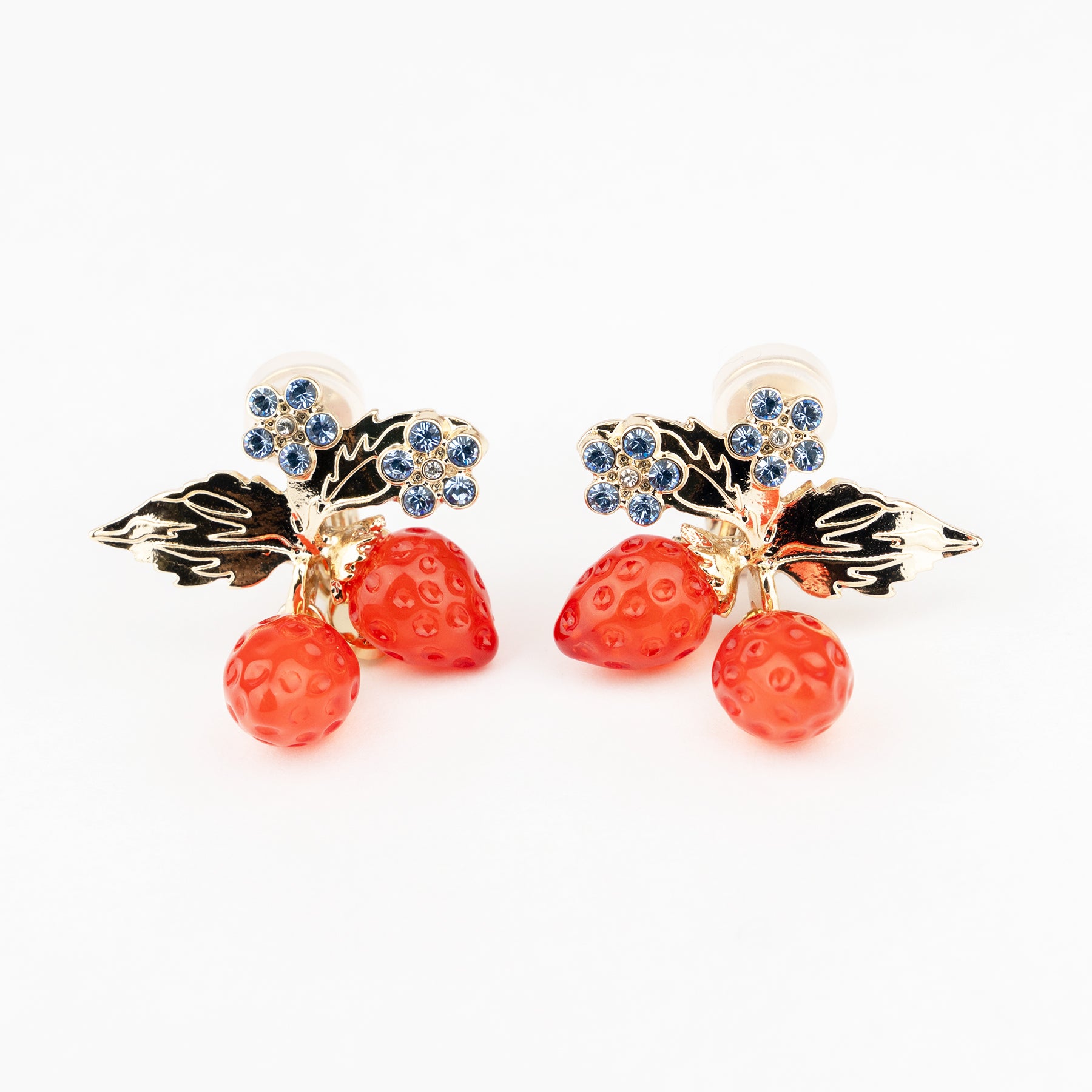 ガイアの娘さん専用リクエスト15点イヤリング ガイアの娘さん専用リクエスト15点イヤリング ガイアの娘さん専用