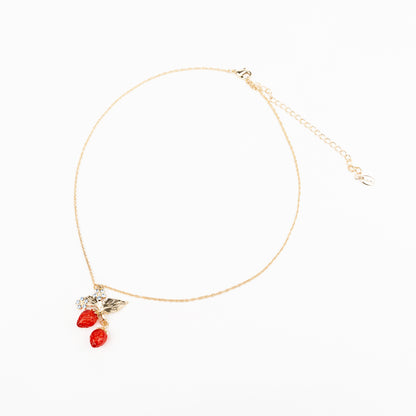 CKxLiquem ペンダント Cath Icons