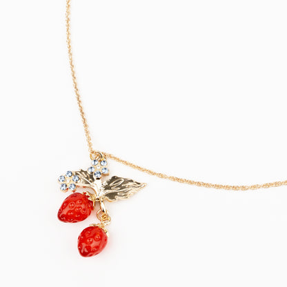 CKxLiquem ペンダント Cath Icons