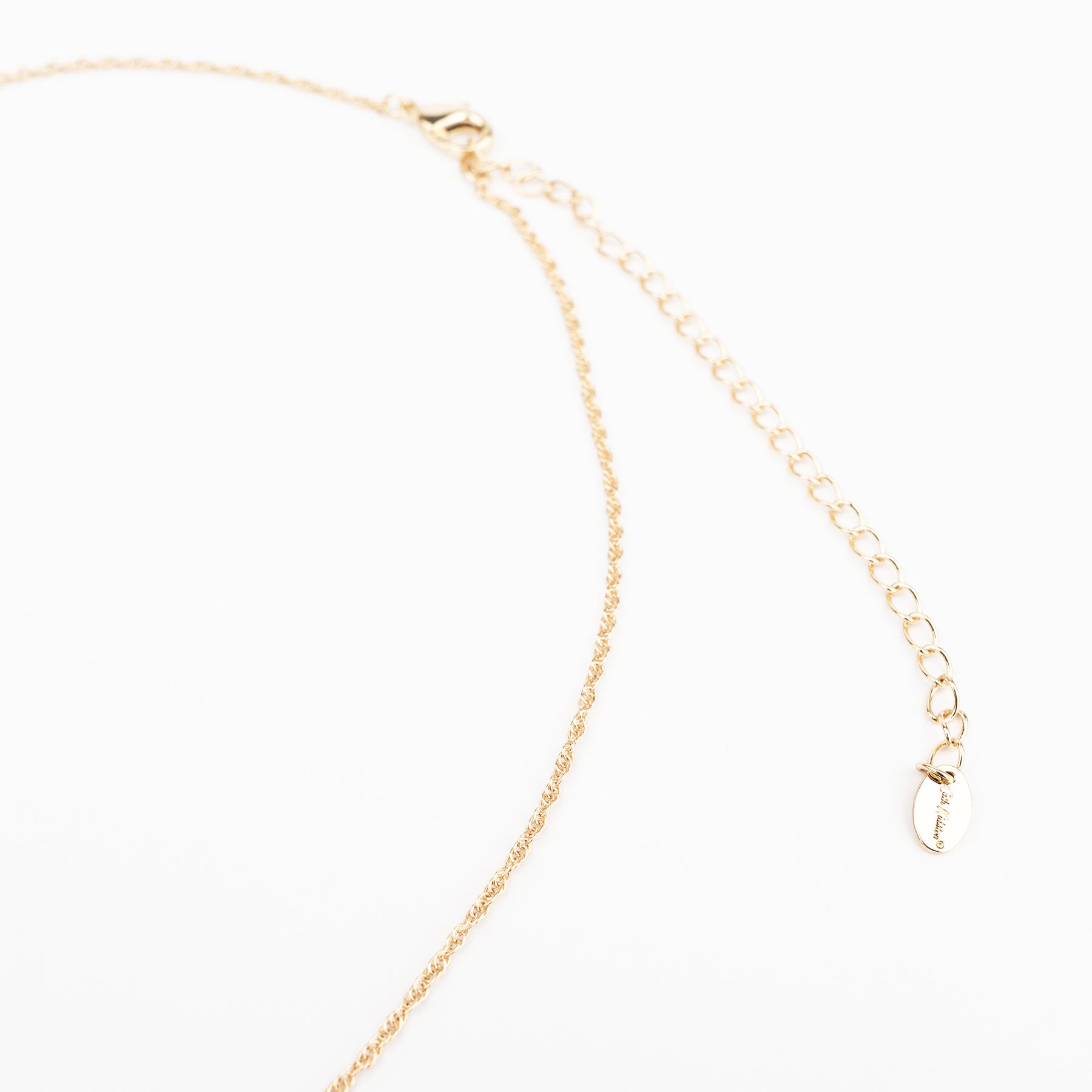 CKxLiquem ペンダント Cath Icons