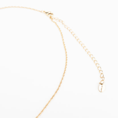 CKxLiquem ペンダント Cath Icons