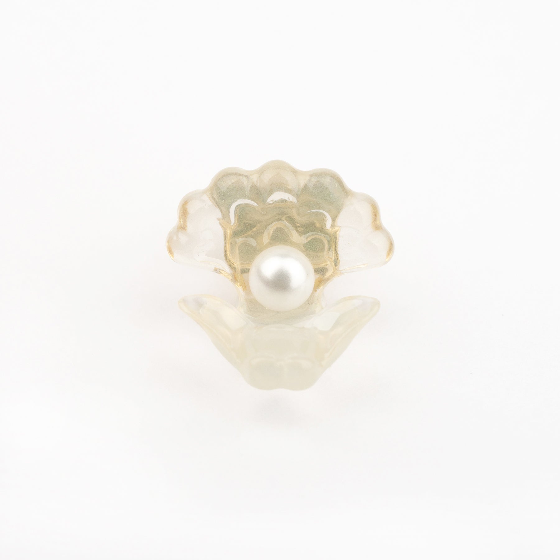 CKxLiquem ピンズ The Nine Muses