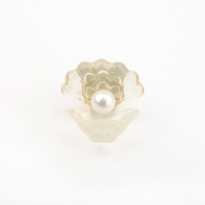 CKxLiquem ピンズ The Nine Muses