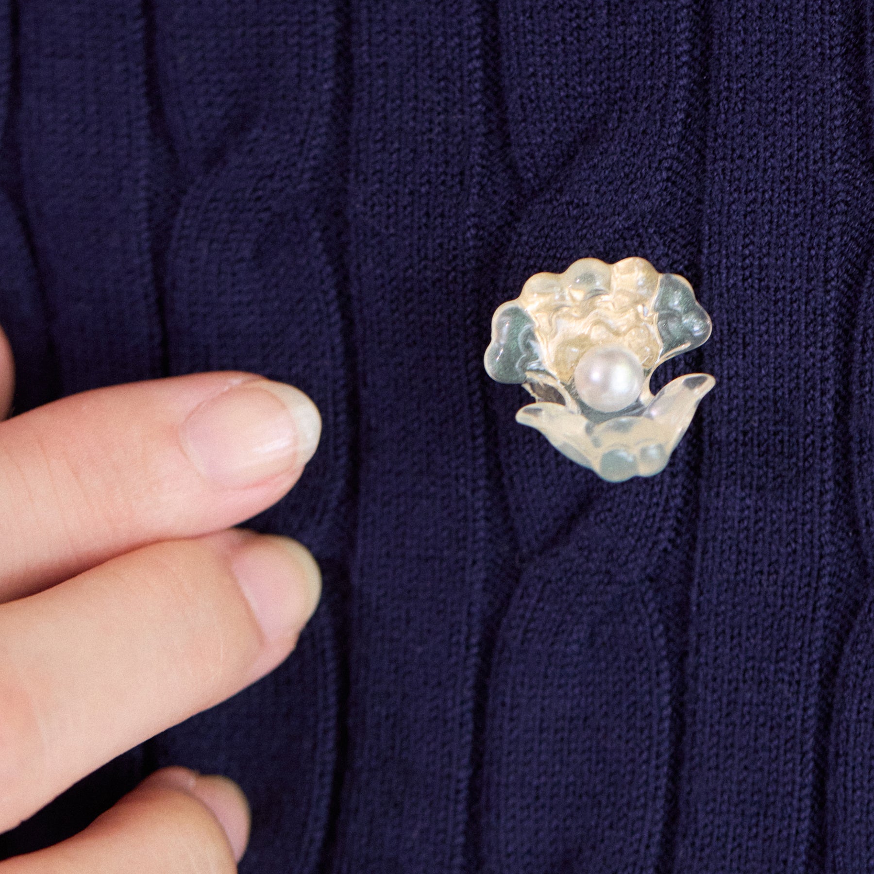 CKxLiquem ピンズ The Nine Muses