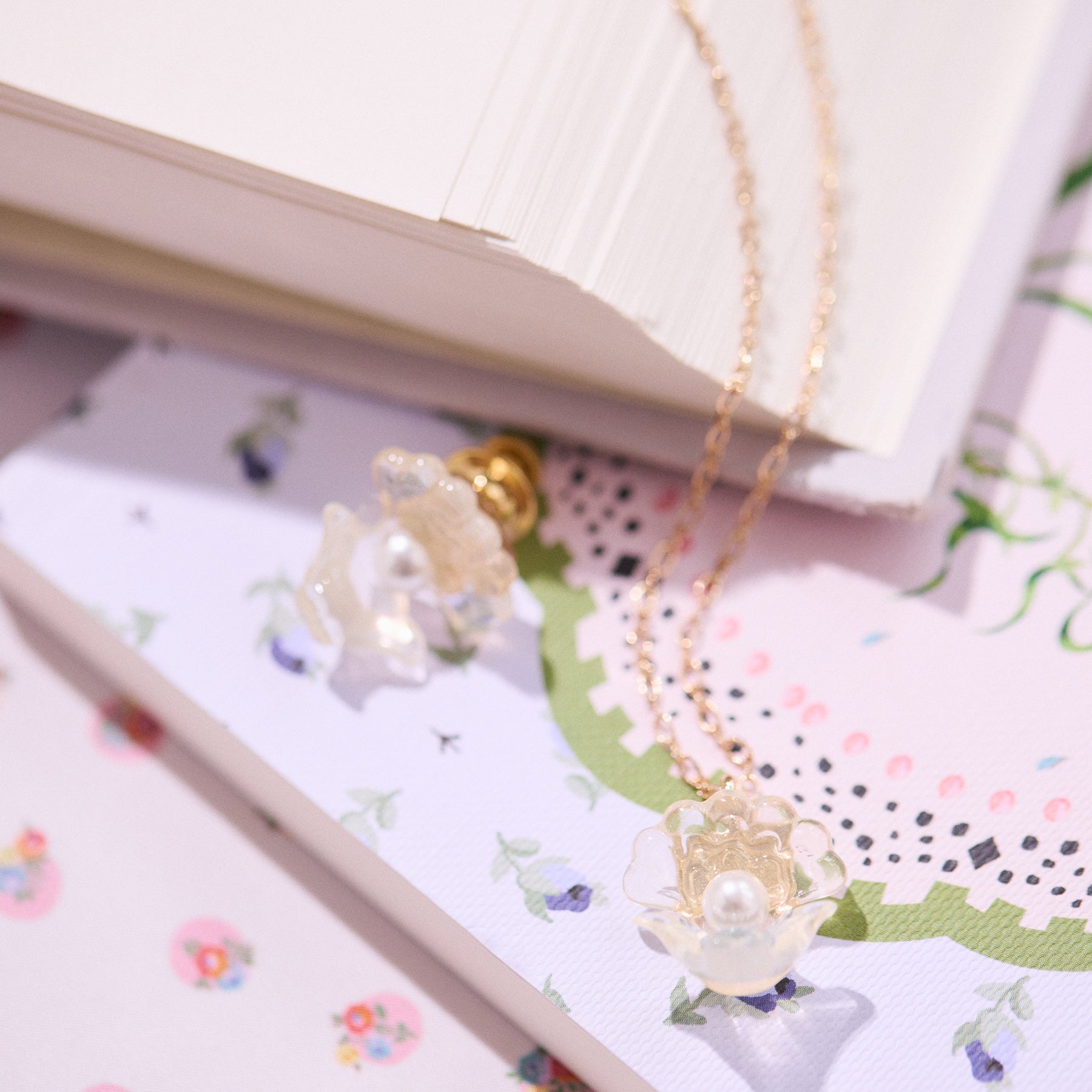 1398000062197_4.jpg?crop=