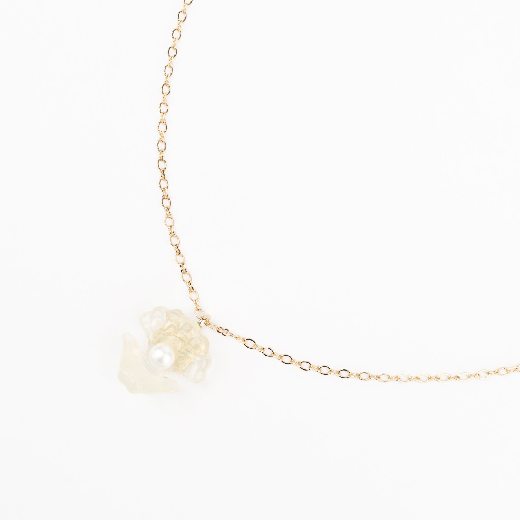 CKxLiquem ペンダント The Nine Muses