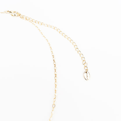 CKxLiquem ペンダント The Nine Muses