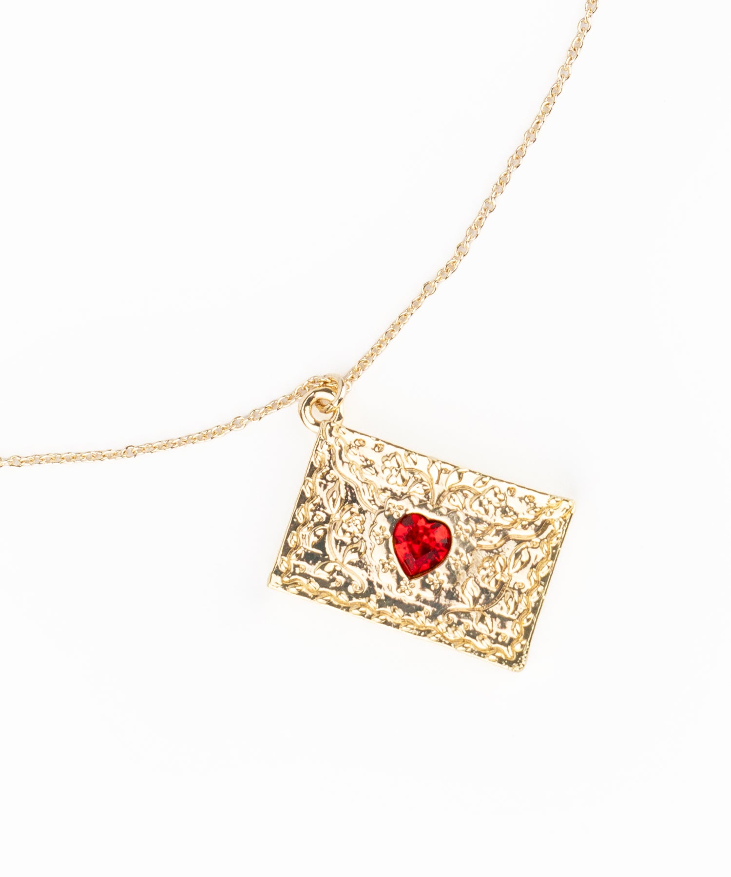CKxLiquem ネックレス Love Notes | Cath Kidston 日本公式オンライン