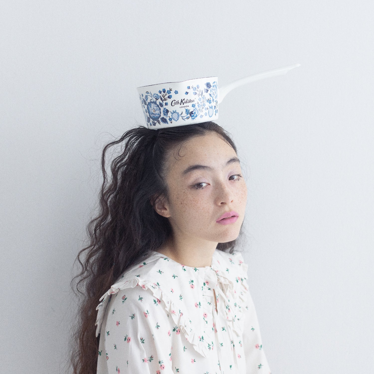 セーラーミニワンピース | Cath Kidston 日本公式オンラインストア