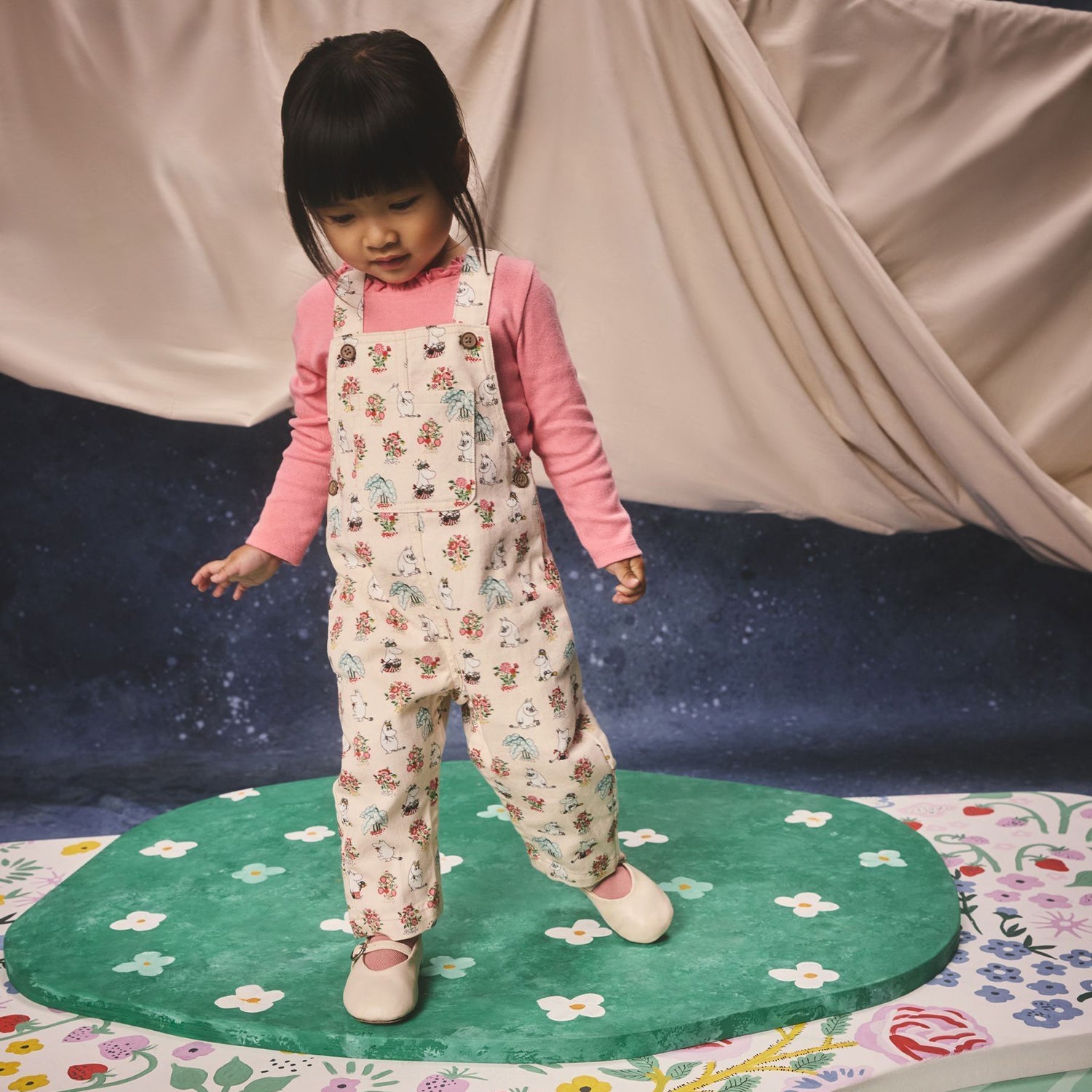 ALL ITEM | Cath Kidston 日本公式オンラインストア | キャス