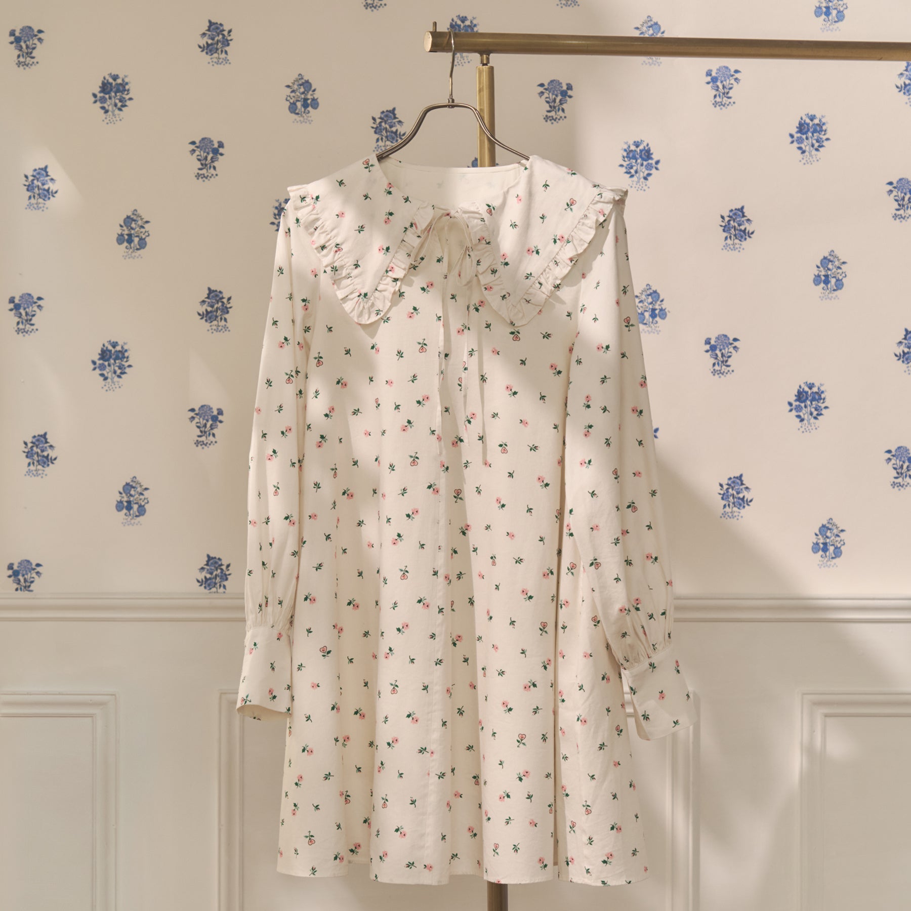 セーラーミニワンピース | Cath Kidston 日本公式オンラインストア