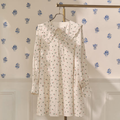 セーラーミニワンピース