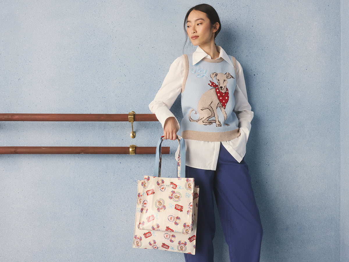 MEDIUMBOOKBAG