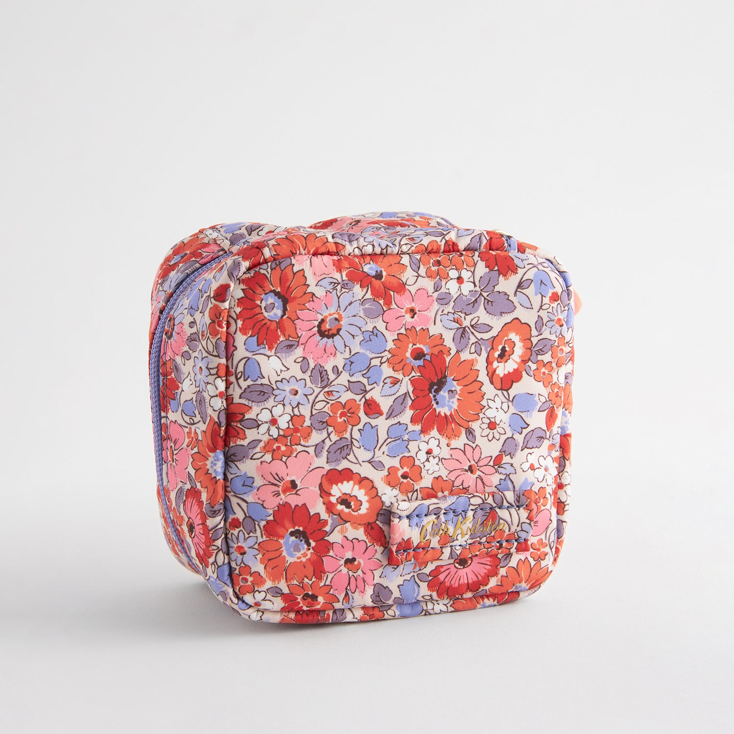 パデッド テック オーガナイザー Archive Ditsy | Cath Kidston 日本