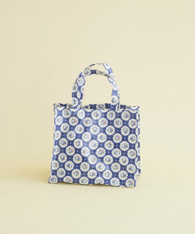 カットクロス Circle ditsy