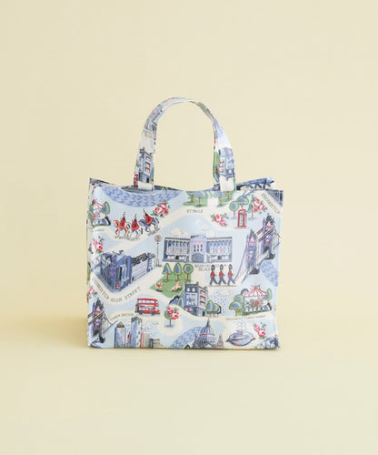 カットクロス London town